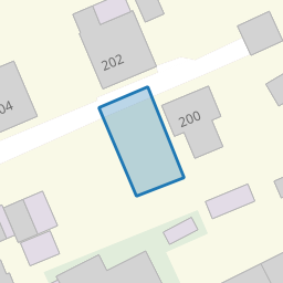 Perceel MLG00-A-1747