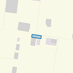 Perceel MLG00-A-2002