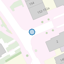 Perceel MLG00-A-2058