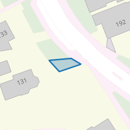 Perceel MLG00-A-2069