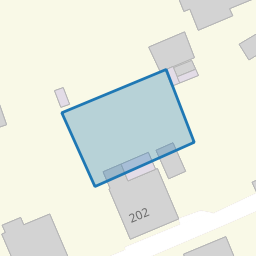 Perceel MLG00-A-2086