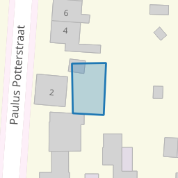 Perceel MLG00-A-2243