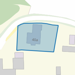 Perceel MLG00-A-2465