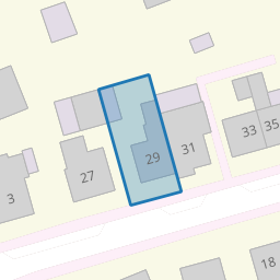 Perceel MLG00-A-2781