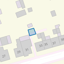 Perceel MLG00-A-2784