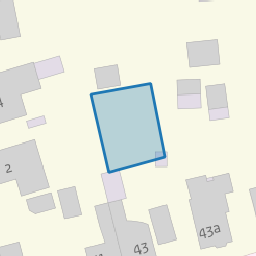 Perceel MLG00-A-2804