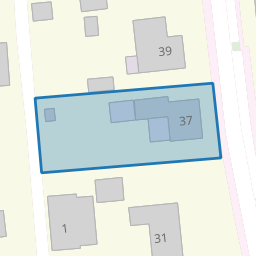 Perceel MLG00-A-2857