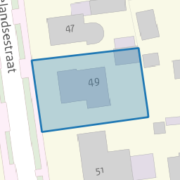 Perceel MLG00-A-2902