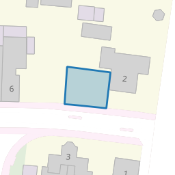 Perceel MLG00-A-2910