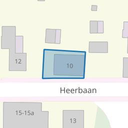 Perceel MLG00-A-2914