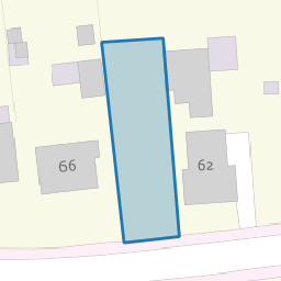 Perceel MLG00-A-2941