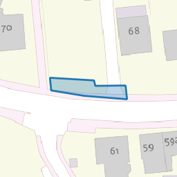 Perceel MLG00-A-2944