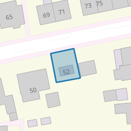 Perceel MLG00-A-2958