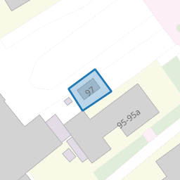 Perceel MLG00-A-2962