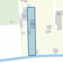 Perceel MLG00-A-3041