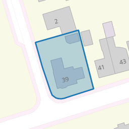 Perceel MLG00-A-3127