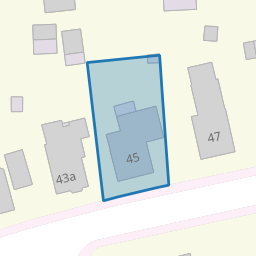 Perceel MLG00-A-3130