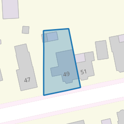 Perceel MLG00-A-3132