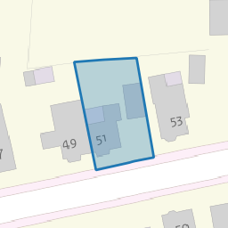 Perceel MLG00-A-3133