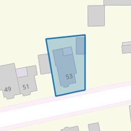 Perceel MLG00-A-3134