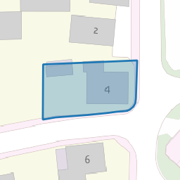 Perceel MLG00-A-3136