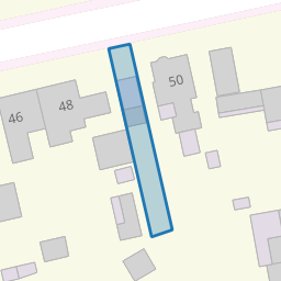 Perceel MLG00-A-3139