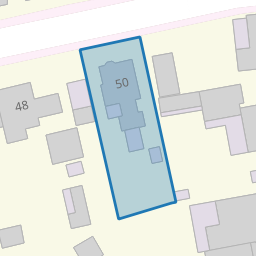 Perceel MLG00-A-3140