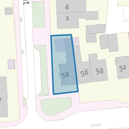 Perceel MLG00-A-3159