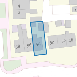 Perceel MLG00-A-3161