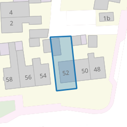 Perceel MLG00-A-3162