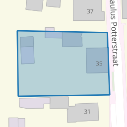 Perceel MLG00-A-3193