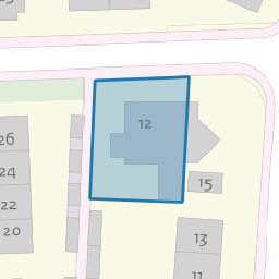 Perceel MLG00-A-3208