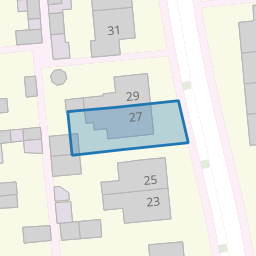 Perceel MLG00-A-3298