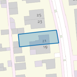 Perceel MLG00-A-3301