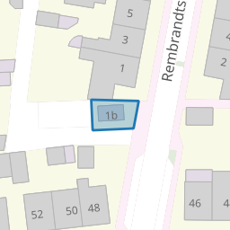 Perceel MLG00-A-3310