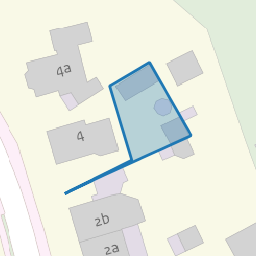 Perceel MLG00-A-3345