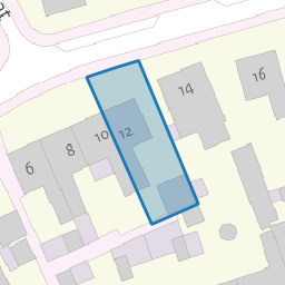 Perceel MLG00-A-3398