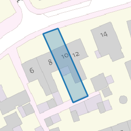 Perceel MLG00-A-3399