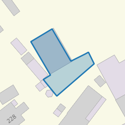 Perceel MLG00-A-3429