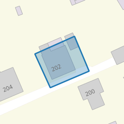 Perceel MLG00-A-3431