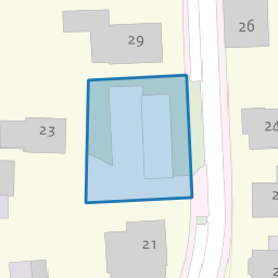 Perceel MLG00-A-3459