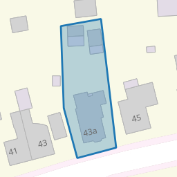 Perceel MLG00-A-3470