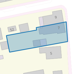 Perceel MLG00-A-3479