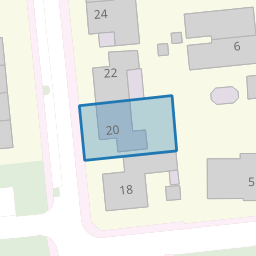 Perceel MLG00-A-3499