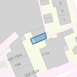 Perceel MLG00-A-3521