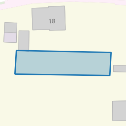 Perceel MLG00-A-3524