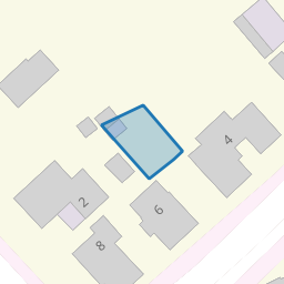 Perceel MLG00-A-3527