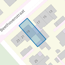 Perceel MLG00-A-3559