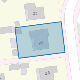 Perceel MLG00-A-3577