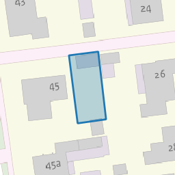 Perceel MLG00-A-3578